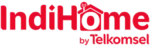 Indihome